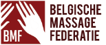 Belgische Massage Federatie